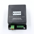 ADAPTADOR DE CORRIENTE DE INTERCOMUNICADOR KM51621859G05 para ASCENSORES KONE